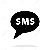 Notificación SMS